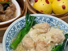 -陶陶居酒家(正佳广场店)
