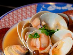-伊藤ITO(侨福芳草地购物中心店)