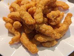-三煮纸包鱼(青岛总店)