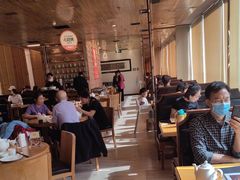 -红鱼湾餐厅(国际大厦店)