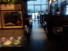 -冠菌火锅自助(东莞桥头店)