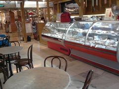 -丽都DELICATESSEN熟食店