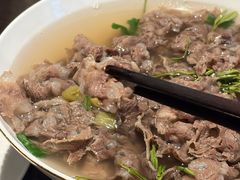 -甄御•海鲜新青岛菜(麦岛店)