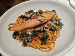 -Nana And Her Friends Restaurant 娜娜家(小寨原力场店)
