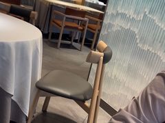 -莆田餐厅PUTIEN(颐堤港店)