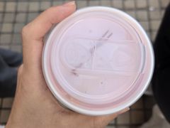 -Manner Coffee(合生汇店)