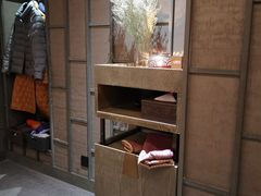 -LANN I 蘭 泰式古法按摩(徐家汇城开YOYO店)