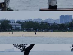 -瑶湖郊野森林公园