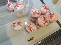 -全聚德(大兴国际机场店)