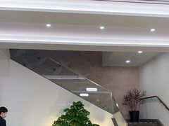 -大鸿运酒店·苏州菜·松鼠桂鱼(观前街店)