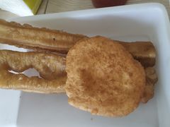 -剑南五香牛肉店