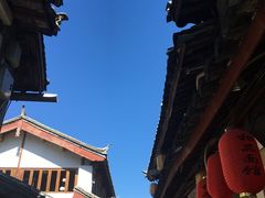 -江湖国风民谣酒馆(五一街店)