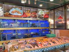 -202特色排档(五缘湾店)
