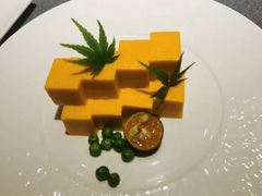 -锦庐餐厅(海运堤店)