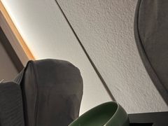 -良子足浴(湖滨店)