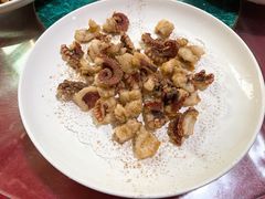 -云生海鲜楼