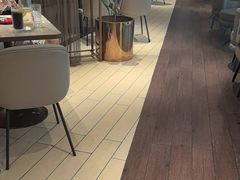 -必胜客餐厅(昆百大泰业城店)