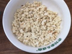 -老刘家永盛斋·传统泡馍(东关南街店)