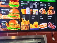 -魏家凉皮(解放路火车站店)