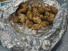 -皮记海鲜1995(寮步店)