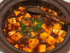 -火啫啫·粤式啫啫煲(南通首店)