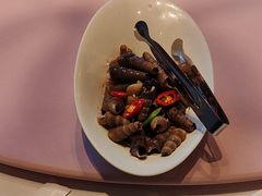 -澜小宴·锦绣江南(金沙滩店)