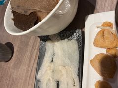 -老鼎旺安格斯牛肉火锅(衡艺广场店)