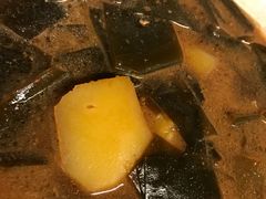 -王记酱骨头馆(新华路一店)