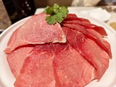 -七欣天香辣蟹火锅(南京夫子庙店)