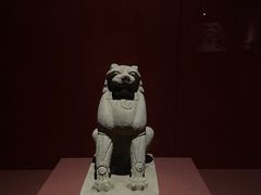 -西安碑林博物馆