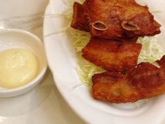 -神仙馆(衡山路店)