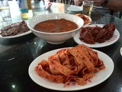 android_upload_pic-西塔大冷面(市府大路店)