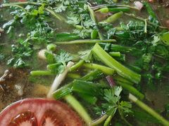 -徐氏竹香园牛肉火锅(飞虎路店)
