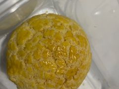 -潮福城大酒楼·潮味粤品·港式点心(湖滨北路店)