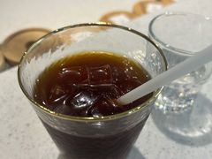 -Fridi Patisserie Cafe