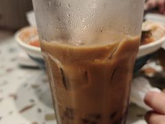 -华嫂冰室(湾仔店)