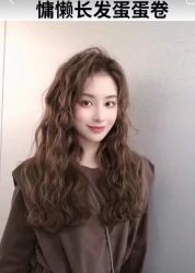 -悦SALON