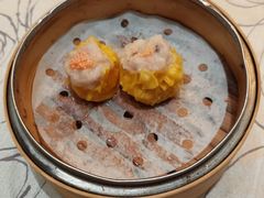 -東海薈。拉斐特(青衣城店)