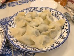 -东方饺子王(创始店)