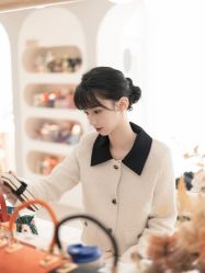 -卡卡喜糖伴手礼·商务礼宝宝礼·婚礼用品