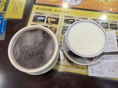 -民信老铺(东方广场店)