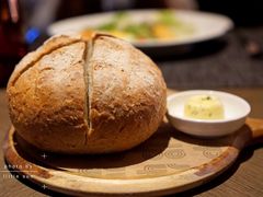 -恰餐厅CHAR Grill(北京三里屯洲际店)