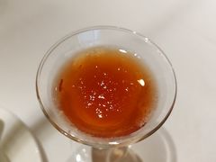 -王品台塑牛排(成都万象城店)