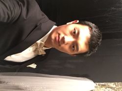 韩国艺匠ARTIZ&nbsp;STUDIO-艺匠摄影ARTIZ STUDIO(南京店)