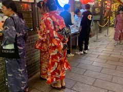 门面-御温泉·大餐庙会