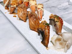 -新好景海鲜酒家(新塘店)