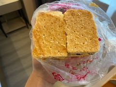 -宫廷糕点铺