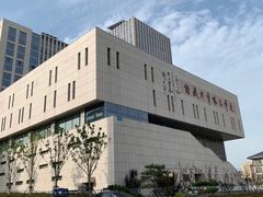 -毛泽东像章珍藏馆