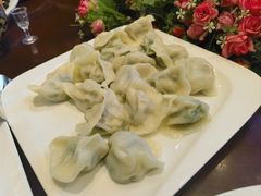 -万宝海鲜舫(劳动公园店)