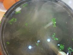 -山城正宗集安高丽火盆